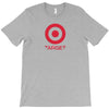 fahrie77 T-Shirt