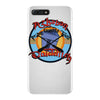 prison guards team iPhone 7 Plus Case