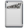 schwing! iPad Mini