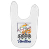 good good Baby Bibs
