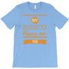 broomstick T-Shirt