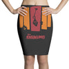 the shining room 237 Pencil Skirts