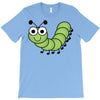 animal smile T-Shirt