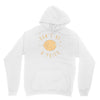be cool Unisex Hoodie