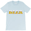 beer T-Shirt