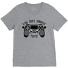 five more minutes V-Neck Tee