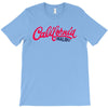 California Malibu T-Shirt