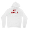 hot single sales Hoodie