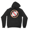 clasik Unisex Hoodie