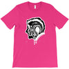 regenerations T-Shirt