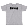 Fortnite Toddler T-shirt