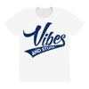 Vibes And Stuff All Over Women's T-shirt