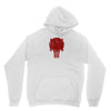 punishurdock Youth Hoodie