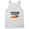Veggie Powered Tank Top