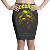 coroner punishment for decadence Pencil Skirts