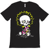 ride design T-Shirt
