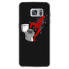 really got to go Samsung Galaxy S7