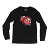 SUICIDE SQUAD Long Sleeve Shirts