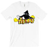 tiswas 3 T-Shirt