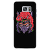 mastermind Samsung Galaxy S7