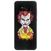 mcjoker2 Samsung Galaxy S8