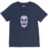 fsociety V-Neck Tee