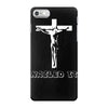nailed it iPhone 7 Case