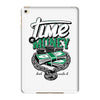 time money iPad Mini 4
