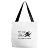piper go to jail Tote Bags
