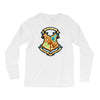 republic bending school Long Sleeve Shirts