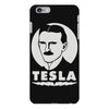 nikola tesla (2) iPhone 6 Plus/6s Plus Case