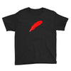 fahrie77 Youth Tee