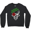 army sniper Crewneck Sweatshirt