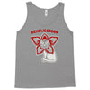 demewgorgon parody Tank Top