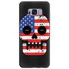 united states till i die Samsung Galaxy S8 Plus