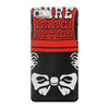 pure imagination iPhone 7 Case