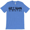 Gilligan still owes for weed T-Shirt