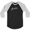 Flawless 3/4 Sleeve Shirt