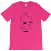 boo (4) T-Shirt