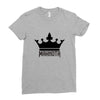 fahrie Ladies Fitted T-Shirt
