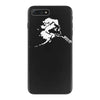 ride 907 iPhone 7 Plus Case