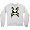 m&amp;m Crewneck Sweatshirt