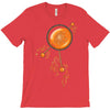 plutonium powers this shirt T-Shirt
