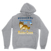 maine coon cat Hoodie