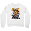 mad max Crewneck Sweatshirt