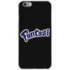 fantasi simple iPhone 6/6s Case
