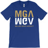 tv t shirt inspired by entourage   ari gold T-Shirt