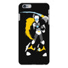 zero splatter clearance iPhone 6 Plus/6s Plus Case
