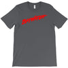 baywatch T-Shirt