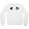 fear Crewneck Sweatshirt